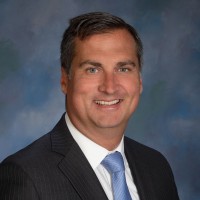 Patrick Sweeney, Cfp®
