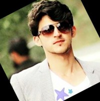 Zabiullah Haidari