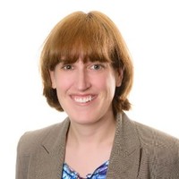 Heather Gemmell