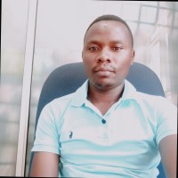 James Kaloki