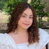 Emily Chirinos-Molina