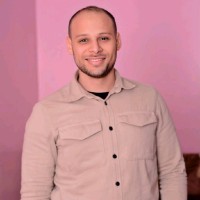 Ali Sultan