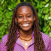 Kourtney Bichotte-Dunner