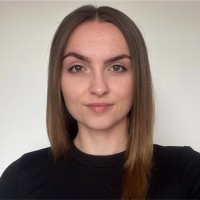 Ada Sadowska