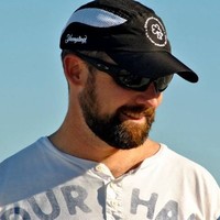 Brian Francis