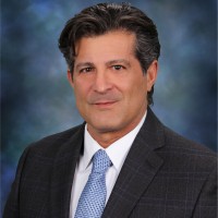 James Nasello