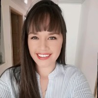 Katherine Gutiérrez