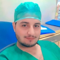 Farhad Ali