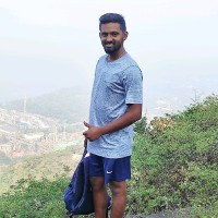 Satish Adal