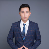 Wang Tao