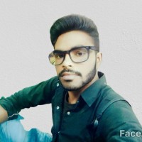 Bharat Lal Kushwaha