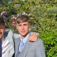 Mathew Maguire