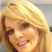 Michelle O'Flynn