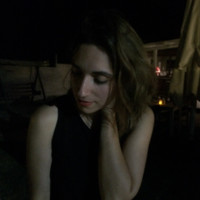 Dimitra Siaraka