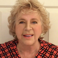 Lillie Pemberton