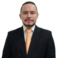 Johnier Salazar Ramírez