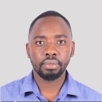 Sam Kairu
