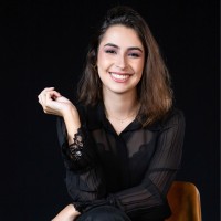Lívia Bissoli De Carvalho