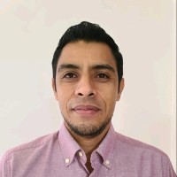 David J. Salgado