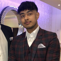 Maz Hoque