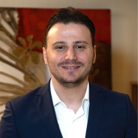 Abdullah Alkılıç