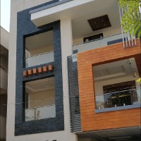 SSM BUILDERS AND DEVELOPERS ssm