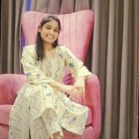Himani Yadav