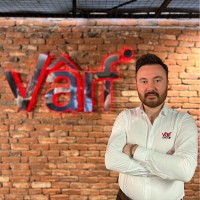 Emrah Vatansever