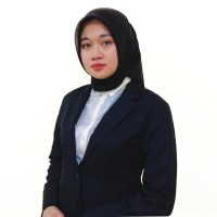 fadilah muslimah