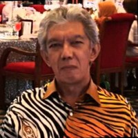 Shah Abd Jalil