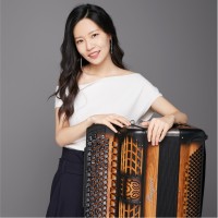 李楚然