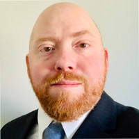 Craig Stiff