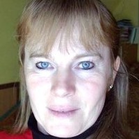 Éva Dudásné Szarka