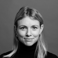 Lisa Rythen Larsson
