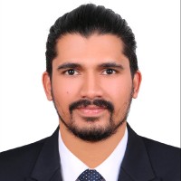 Sachin Shetty
