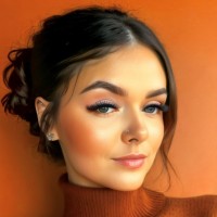 Joshlyn Perrin