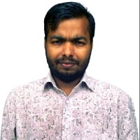 Sunny Vishwakarma