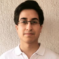 Nicolas Montenegro Ulloa