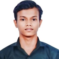 Mohit Kumar Mahto