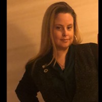 Kimberly Arnesen