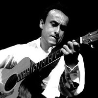 Mauricio Cubaque Velasquez