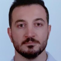 Omer Aydemir
