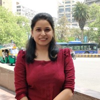Shiva Bhadoria