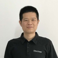 Larry Liang