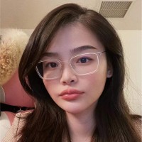 Lu Deng