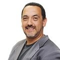 Javier Encalada