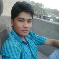suraj pratap singh