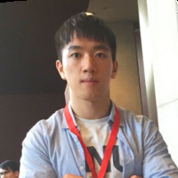Kevin Zhang