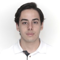 Daniel Molina G