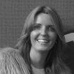 Clare Magee